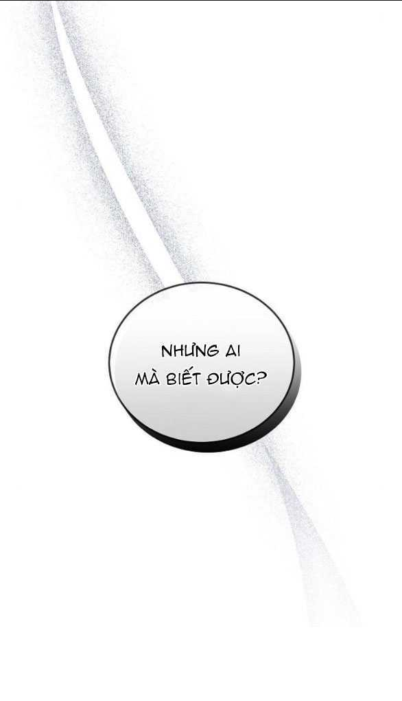 Chương 35.1 - Trang 16