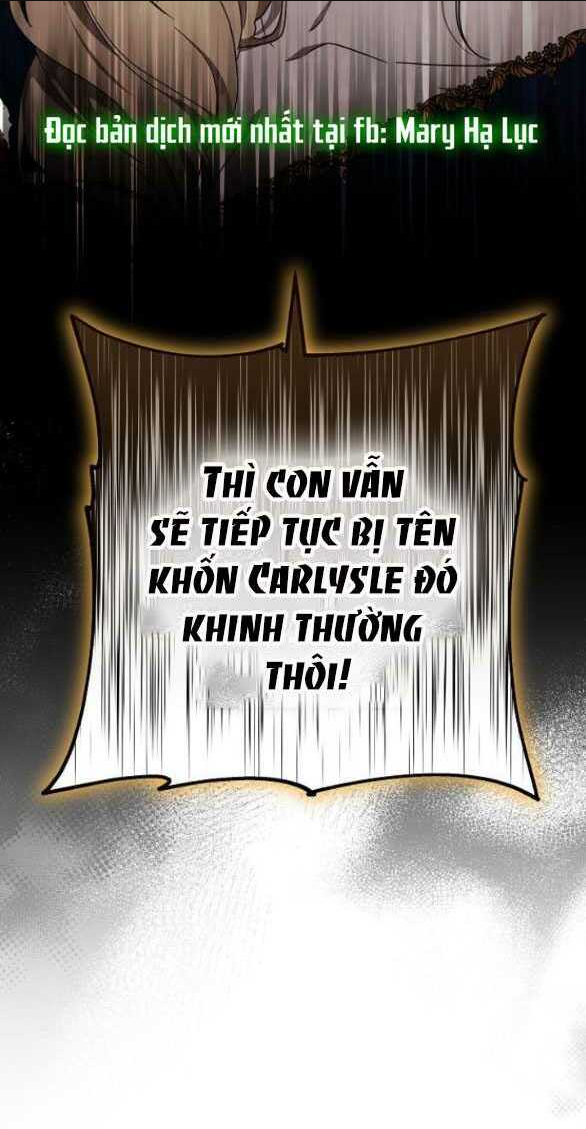 Chương 35.2 - Trang 2