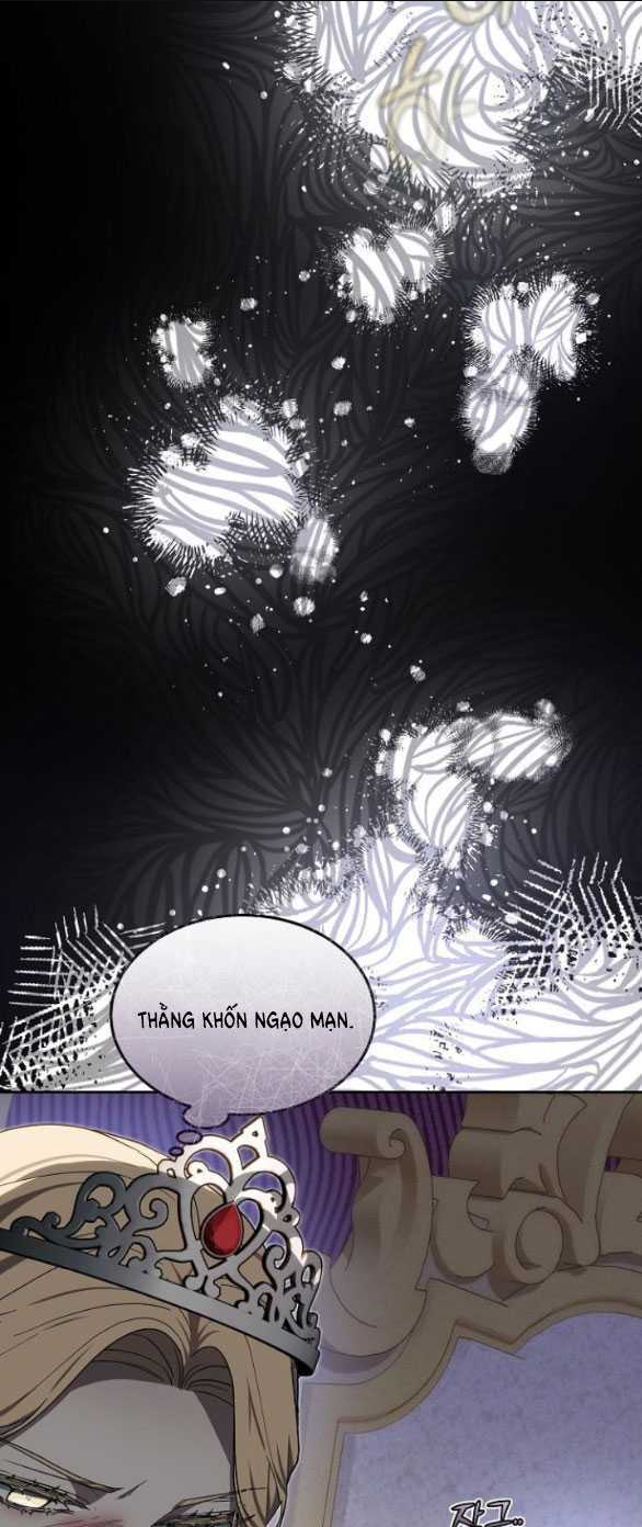 Chương 35.2 - Trang 43