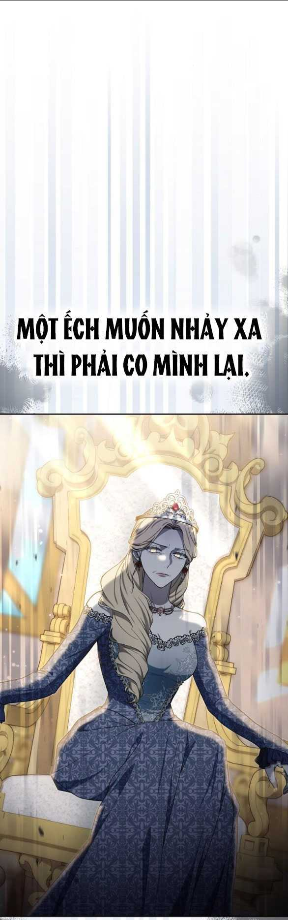 Chương 35.2 - Trang 46