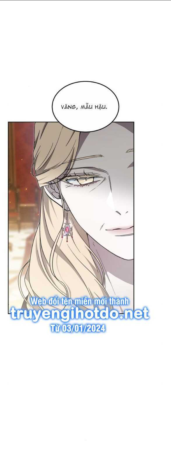 Chương 35.2 - Trang 8
