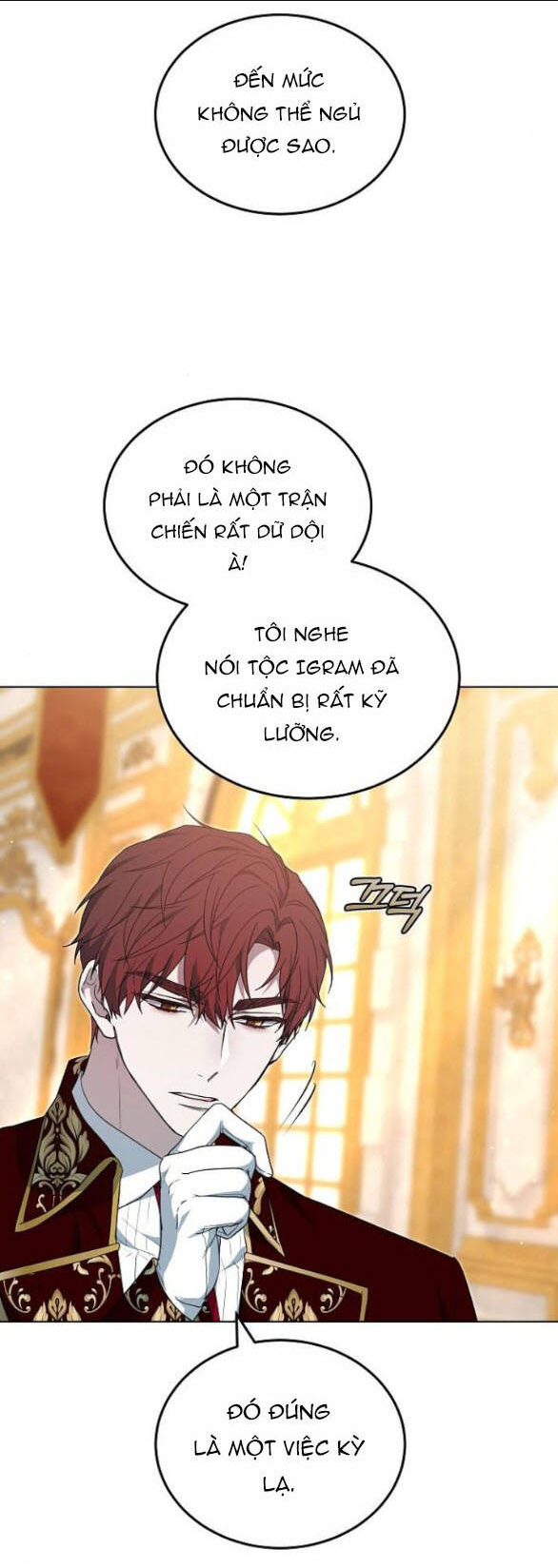 Chương 36.1 - Trang 17
