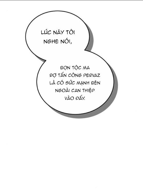 Chương 36.1 - Trang 23