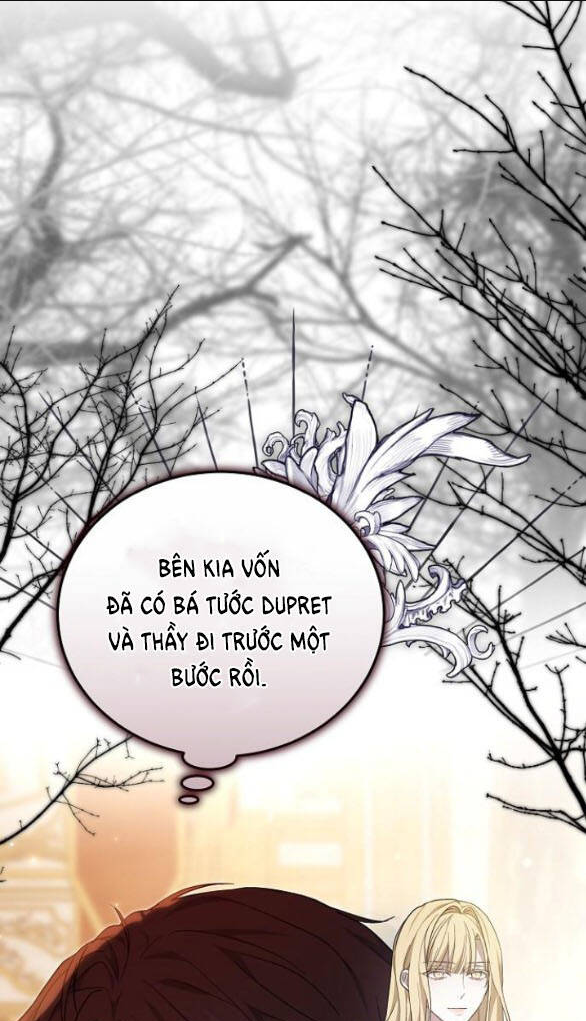 Chương 36.1 - Trang 33