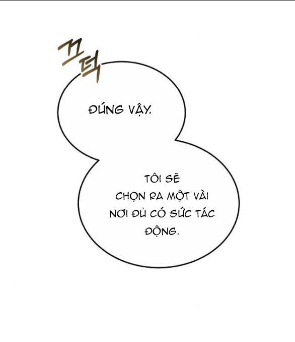 Chương 36.1 - Trang 39