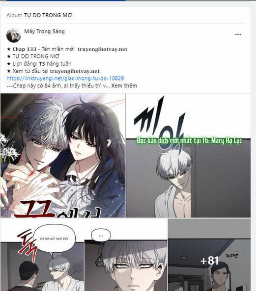 Chương 36.2 - Trang 43