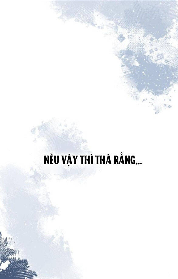 Chương 37.1 - Trang 14
