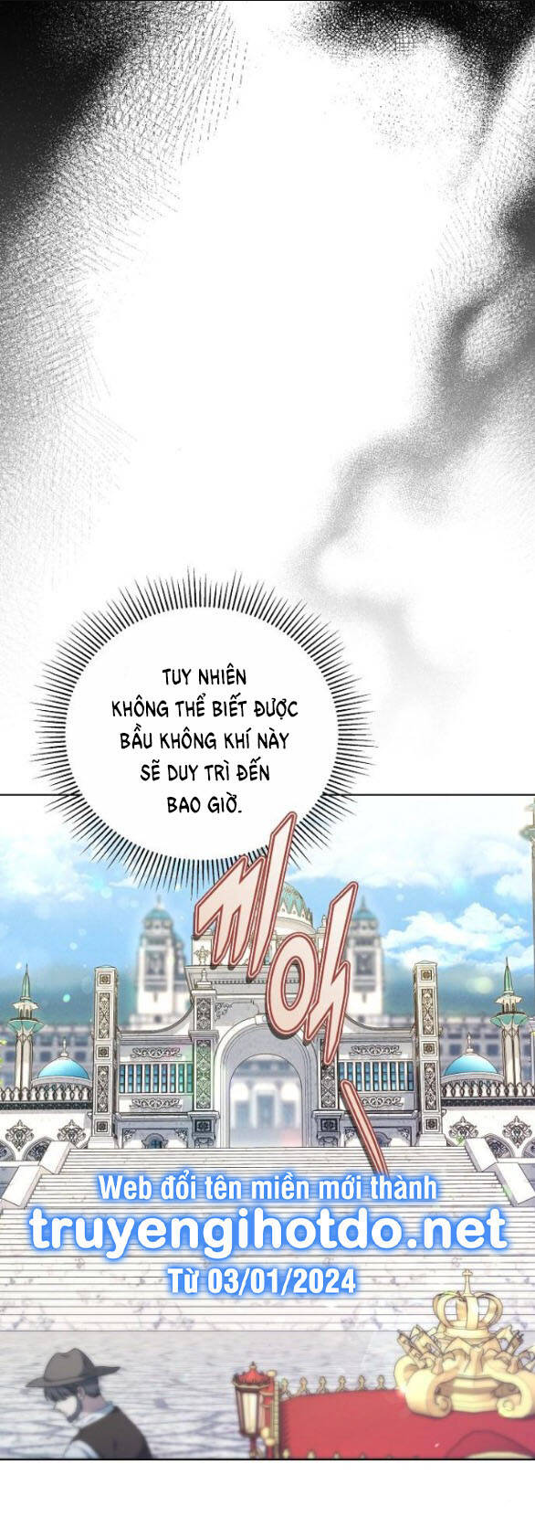 Chương 37.1 - Trang 20
