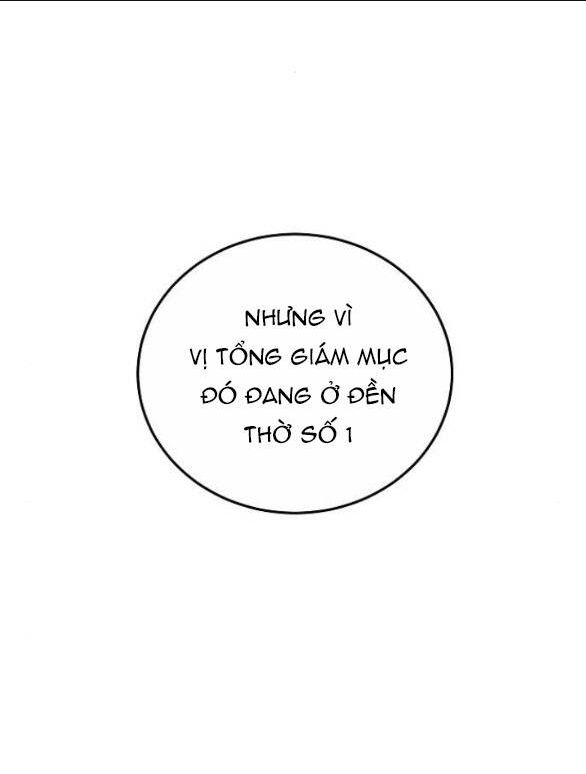 Chương 37.1 - Trang 25