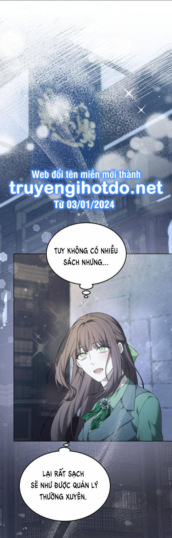 Chương 37.1 - Trang 4