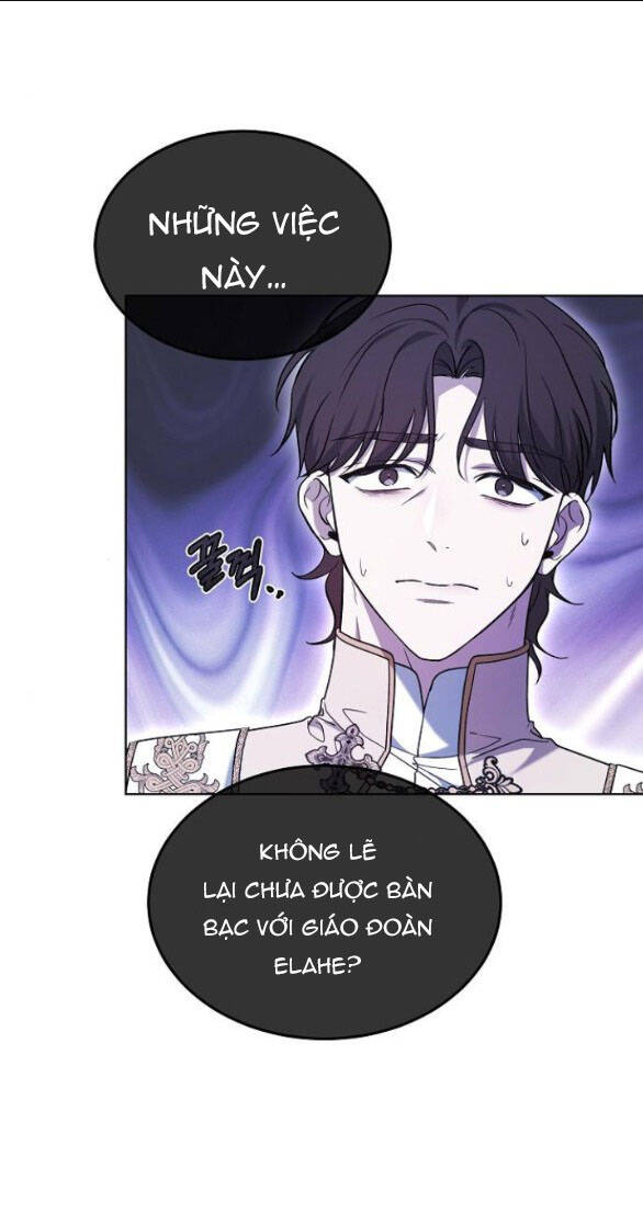 Chương 37.1 - Trang 37