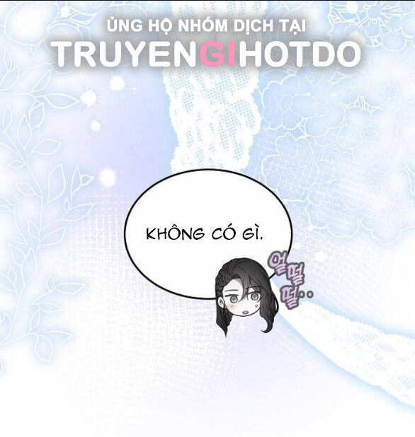 Chương 37.1 - Trang 7