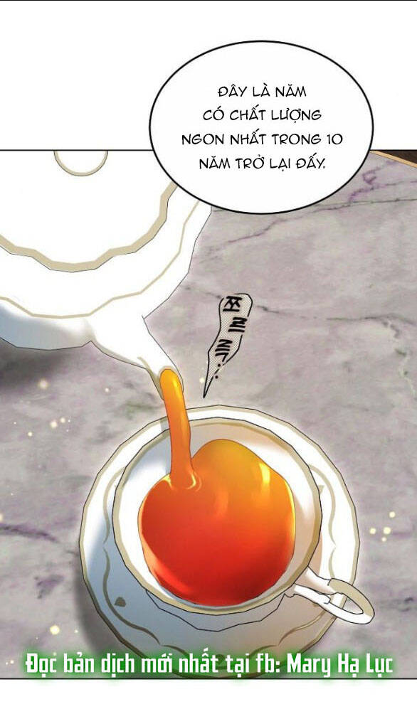 Chương 37.2 - Trang 11