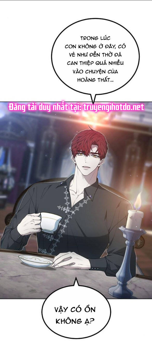 Chương 37.2 - Trang 15