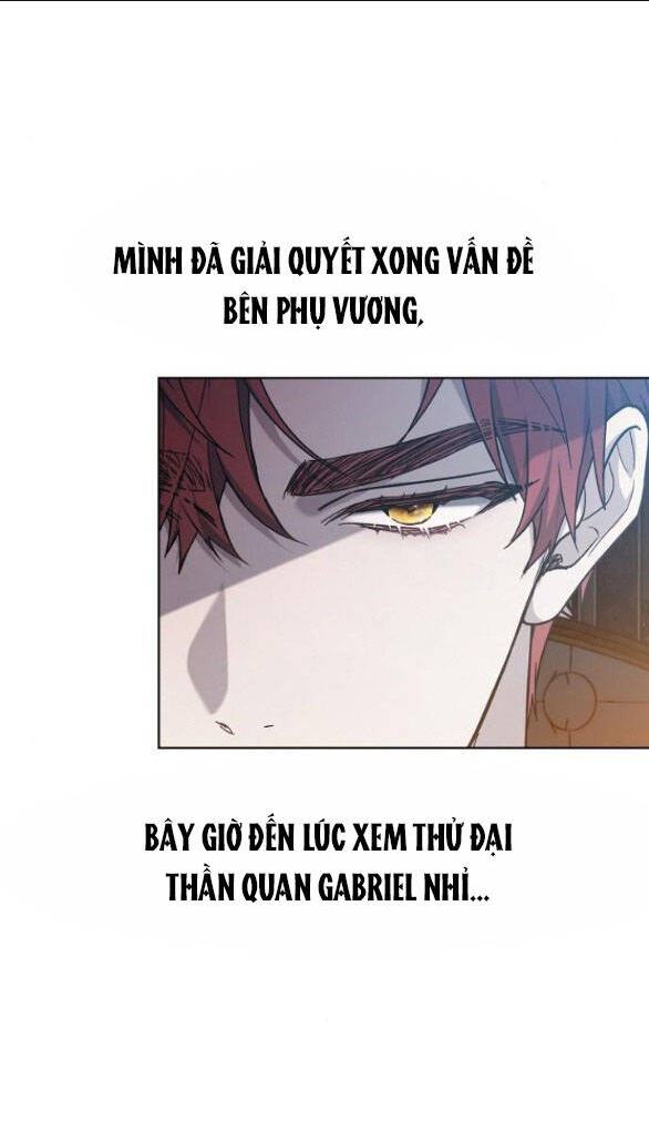 Chương 37.2 - Trang 23
