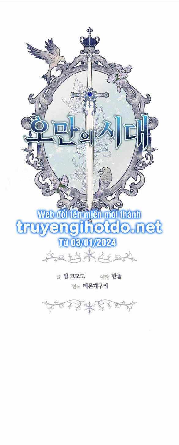 Chương 38.1 - Trang 17