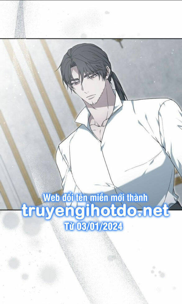 Chương 38.1 - Trang 25