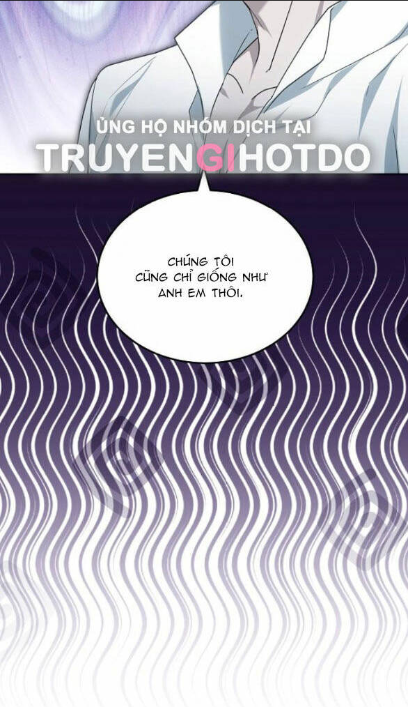 Chương 38.2 - Trang 14
