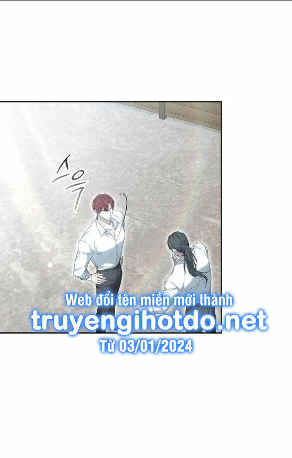 Chương 38.2 - Trang 16