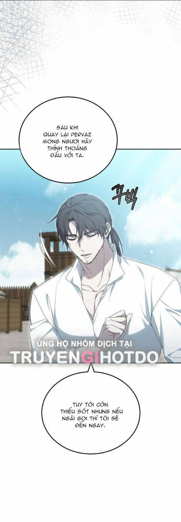 Chương 38.2 - Trang 4