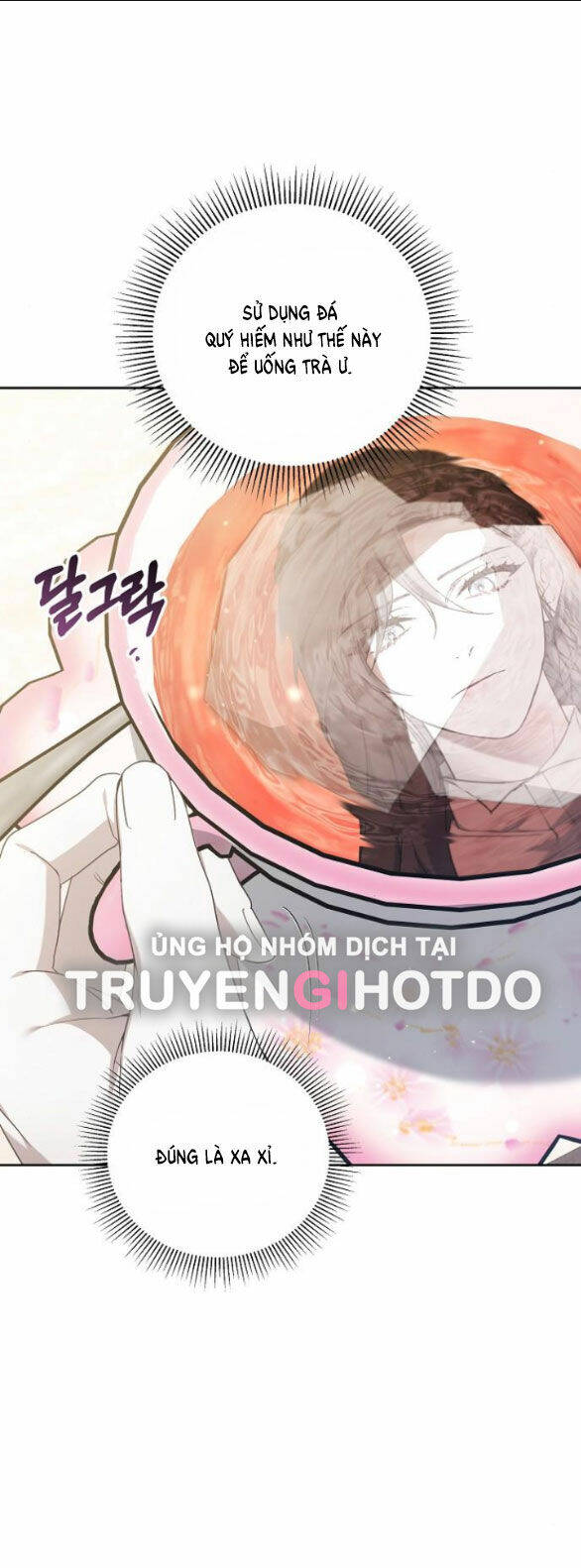 Chương 38.2 - Trang 31