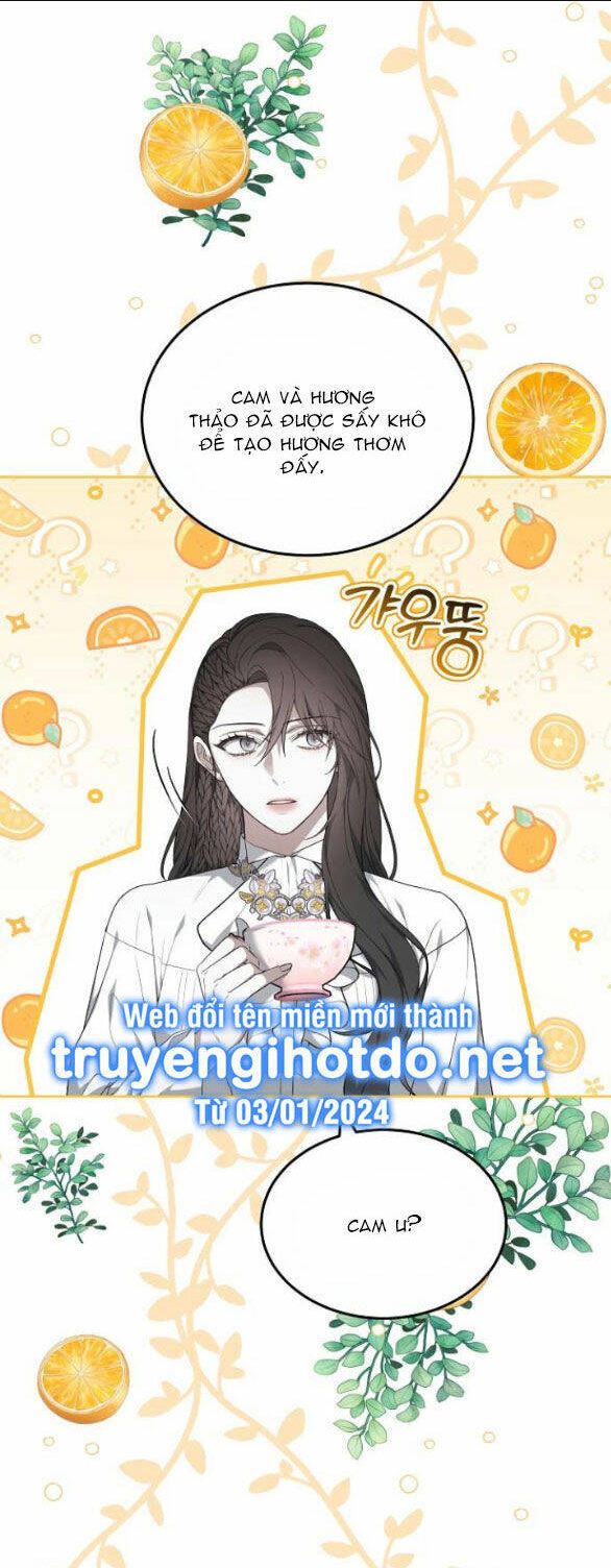 Chương 38.2 - Trang 33