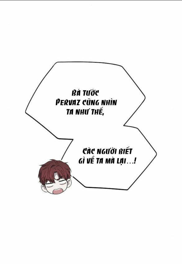 Chương 38.2 - Trang 8