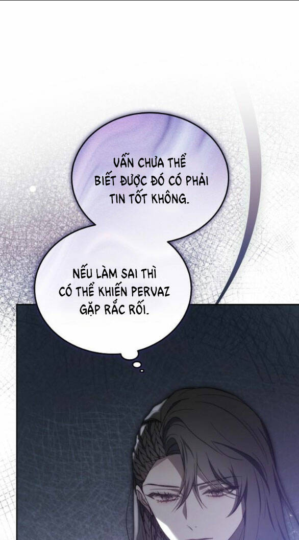 Chương 39.1 - Trang 18