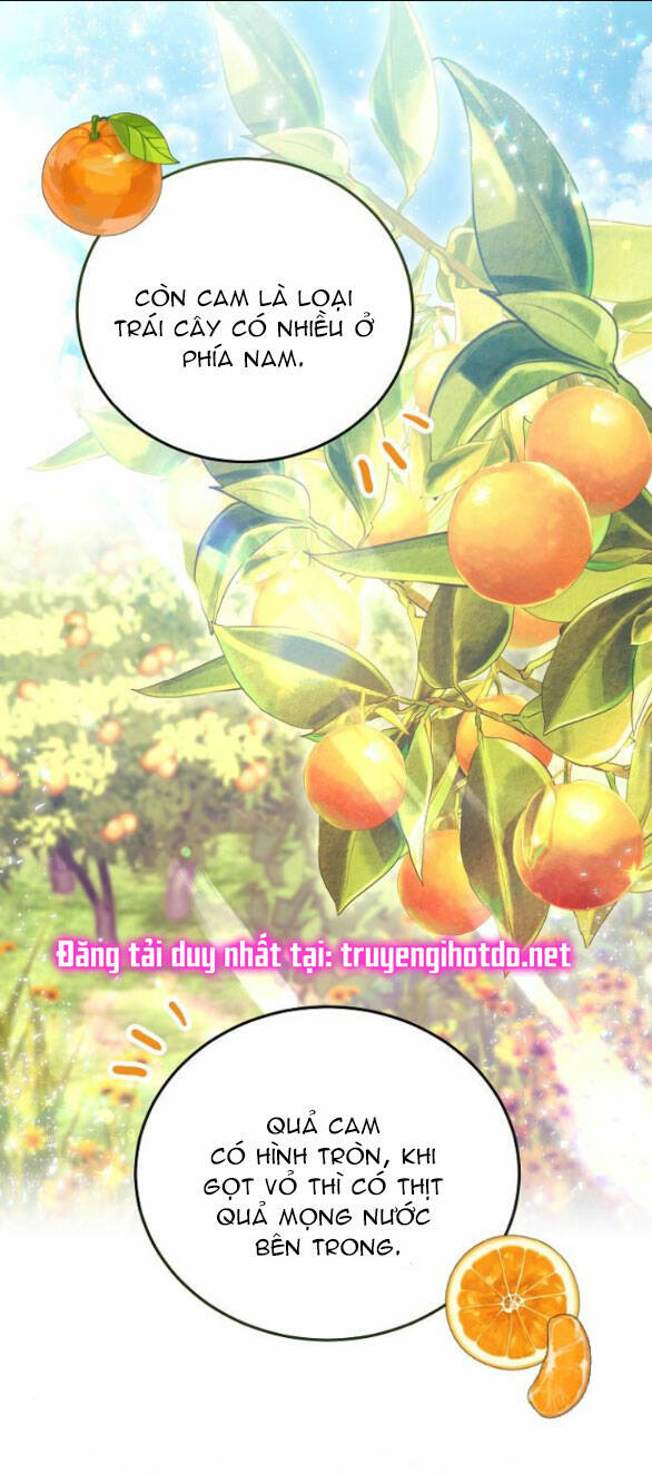 Chương 39.1 - Trang 3