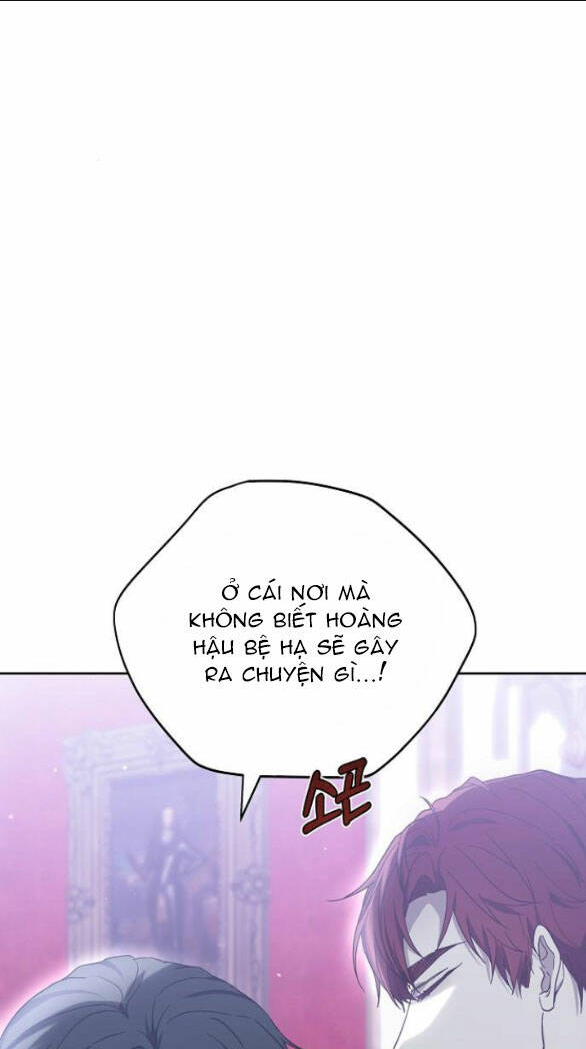 Chương 39.1 - Trang 34