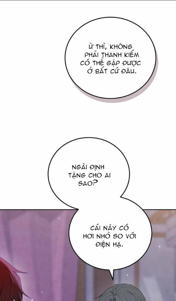 Chương 39.1 - Trang 41