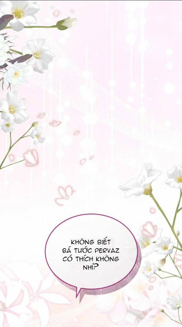 Chương 39.1 - Trang 43