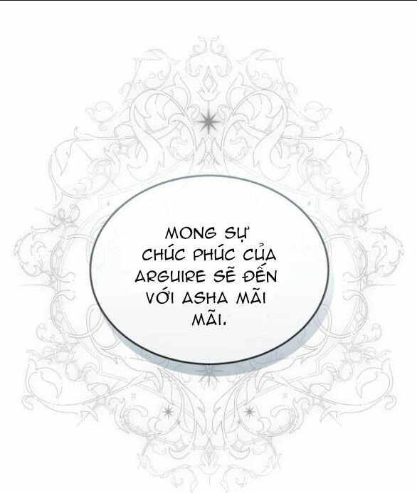 Chương 39.2 - Trang 12