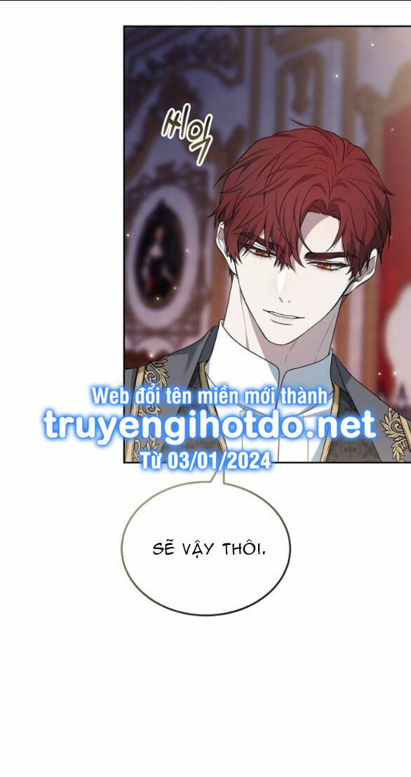 Chương 39.2 - Trang 13