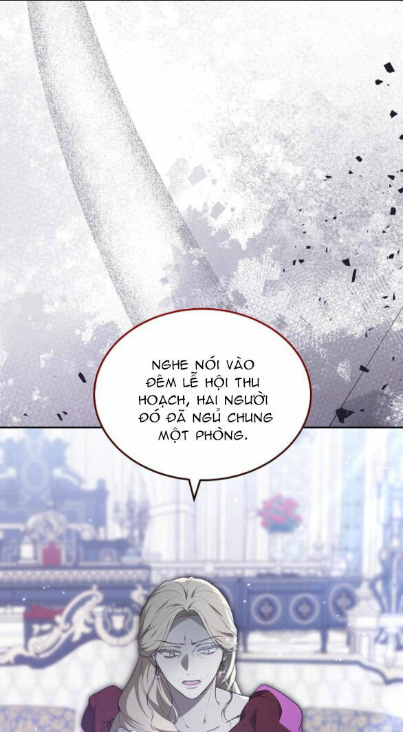 Chương 39.2 - Trang 28