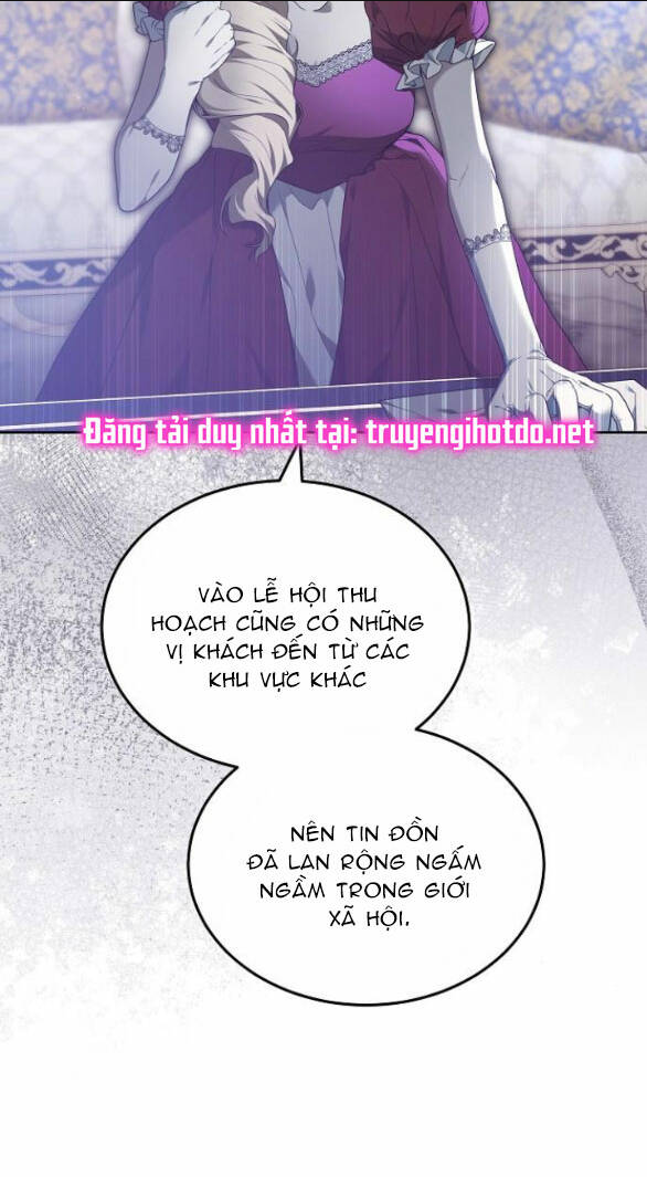 Chương 39.2 - Trang 29