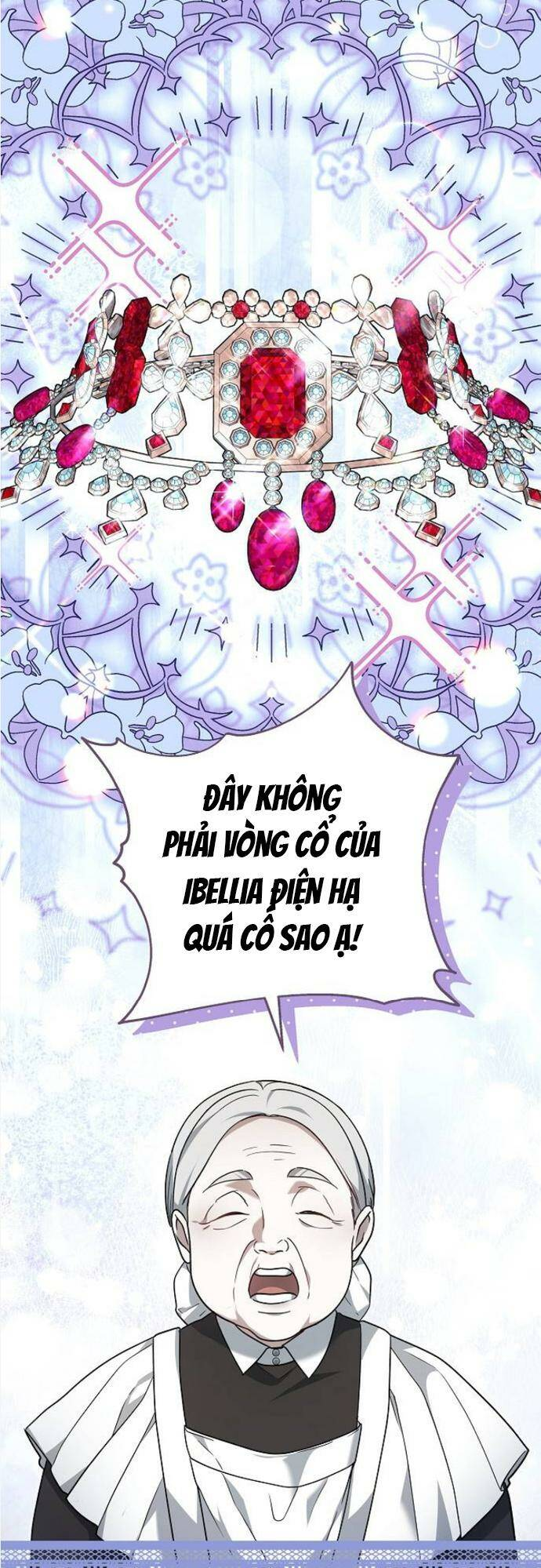 Chương 4 - Trang 2