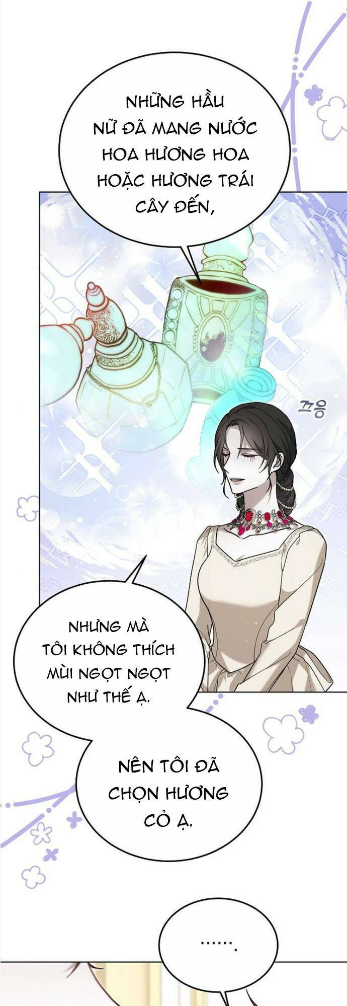 Chương 4 - Trang 13