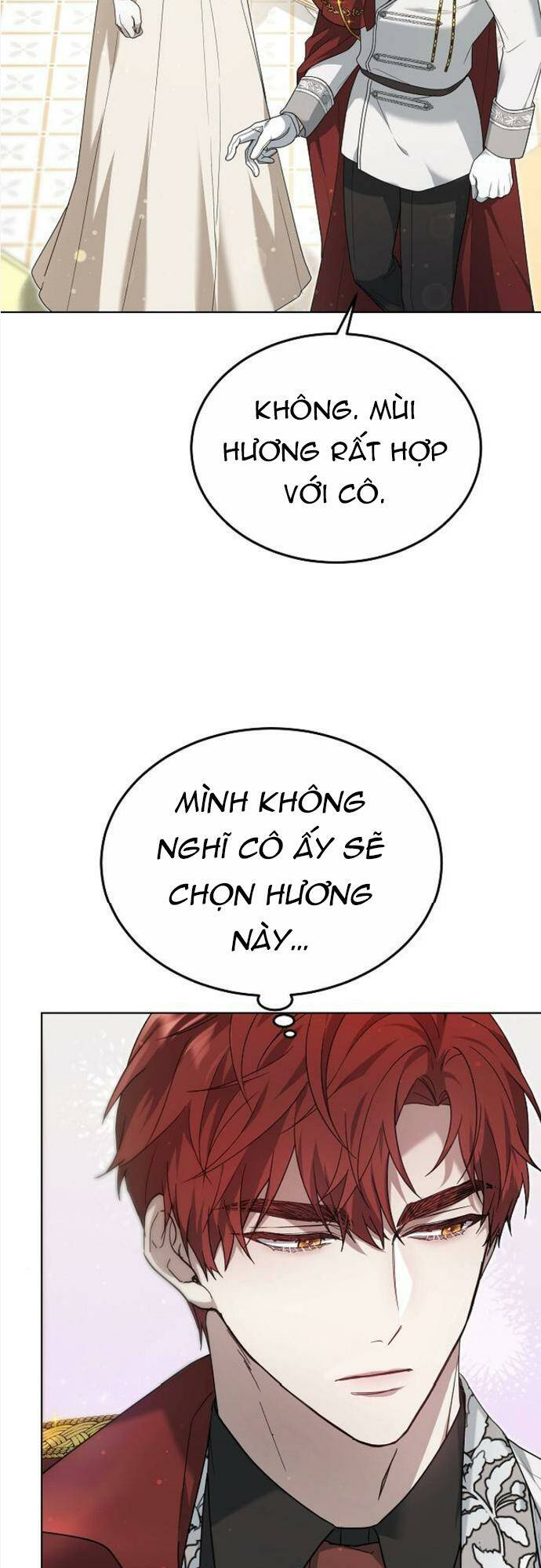 Chương 4 - Trang 15