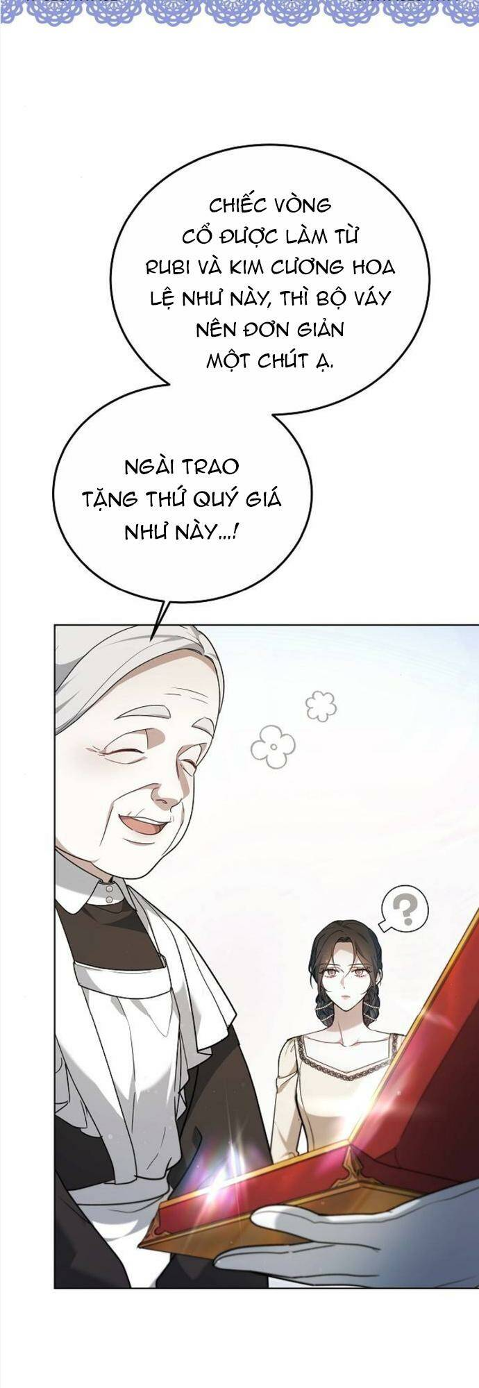 Chương 4 - Trang 3