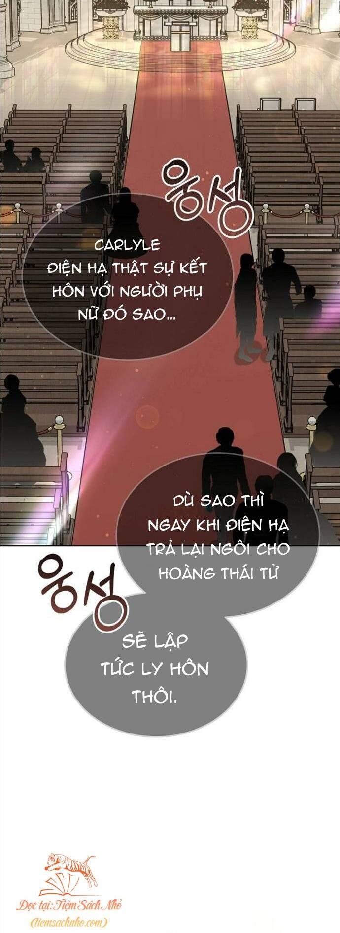 Chương 4 - Trang 24