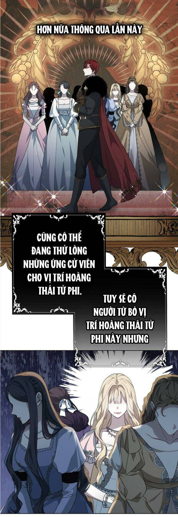 Chương 4 - Trang 28