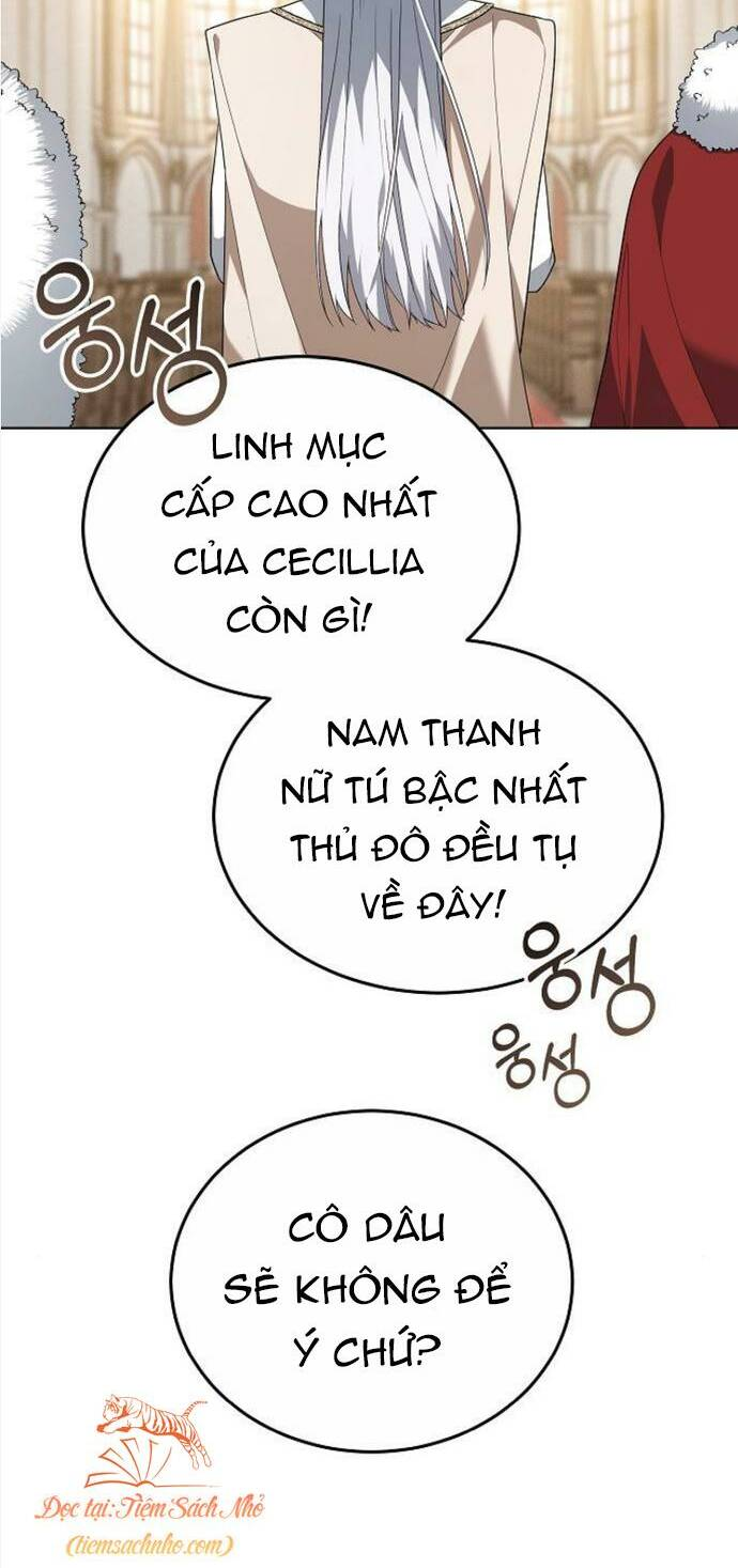 Chương 4 - Trang 36