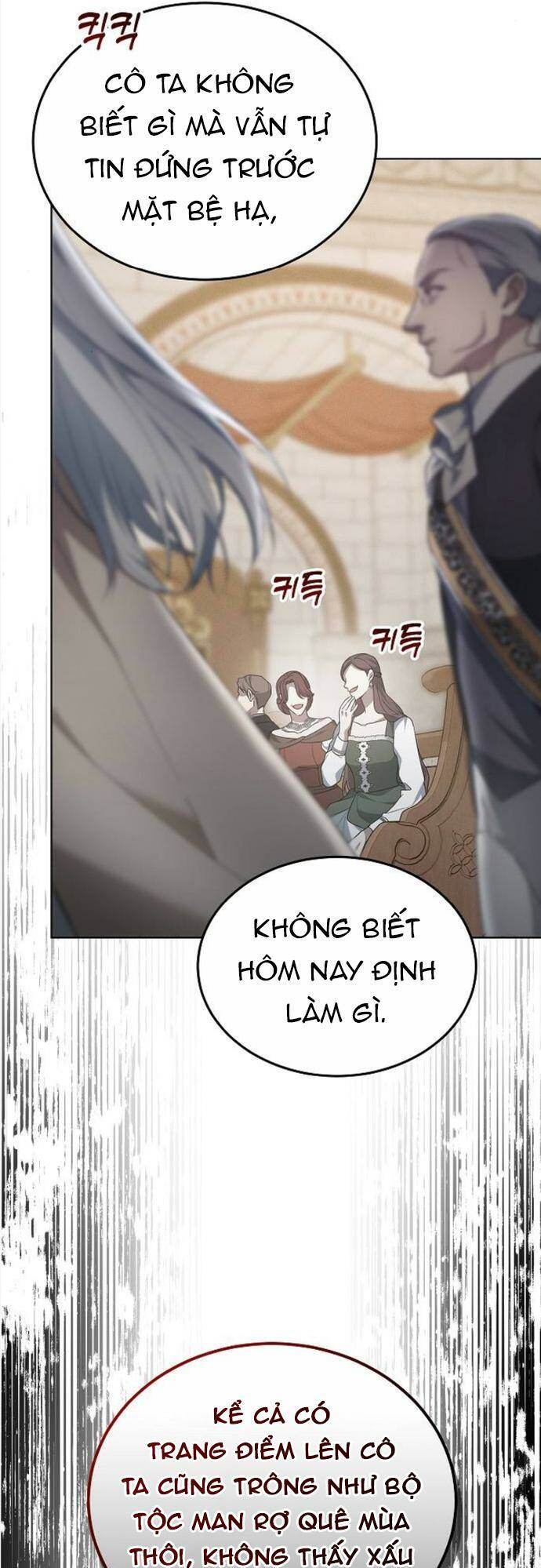 Chương 4 - Trang 37