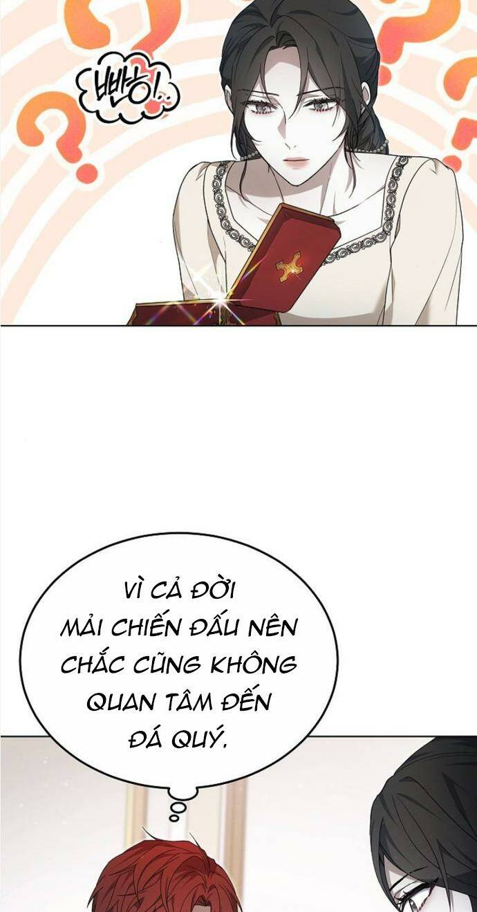 Chương 4 - Trang 5