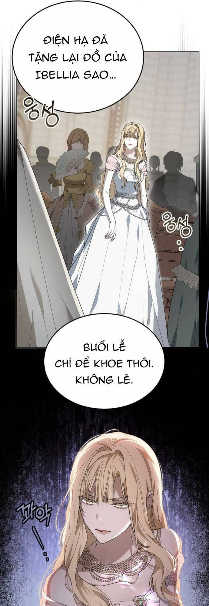 Chương 4 - Trang 43