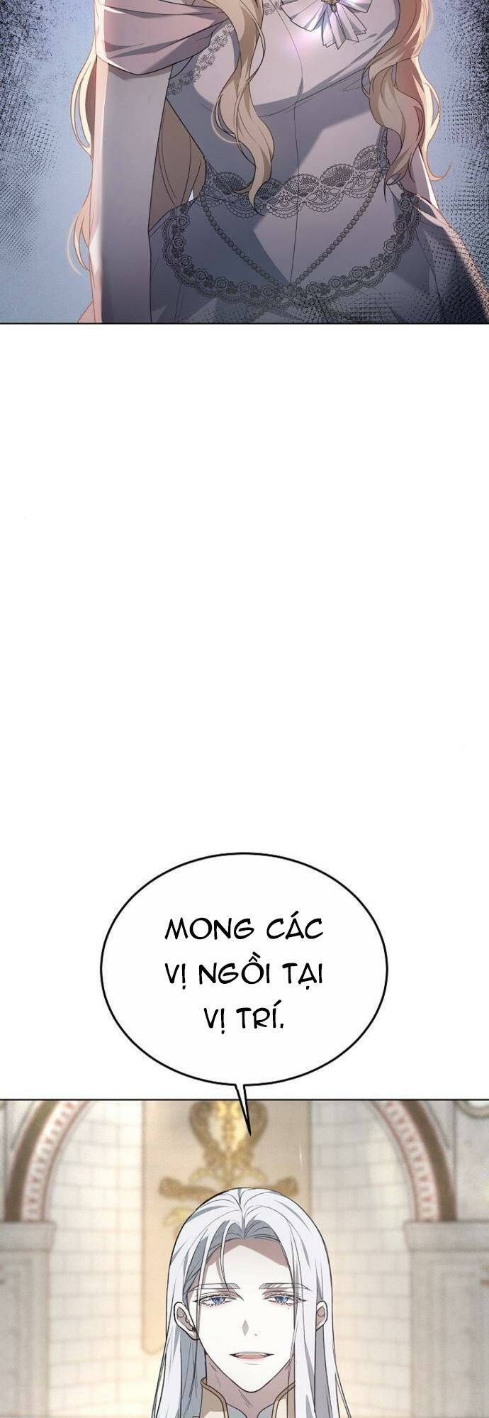 Chương 4 - Trang 44
