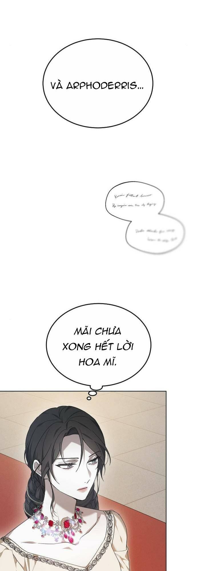Chương 4 - Trang 47