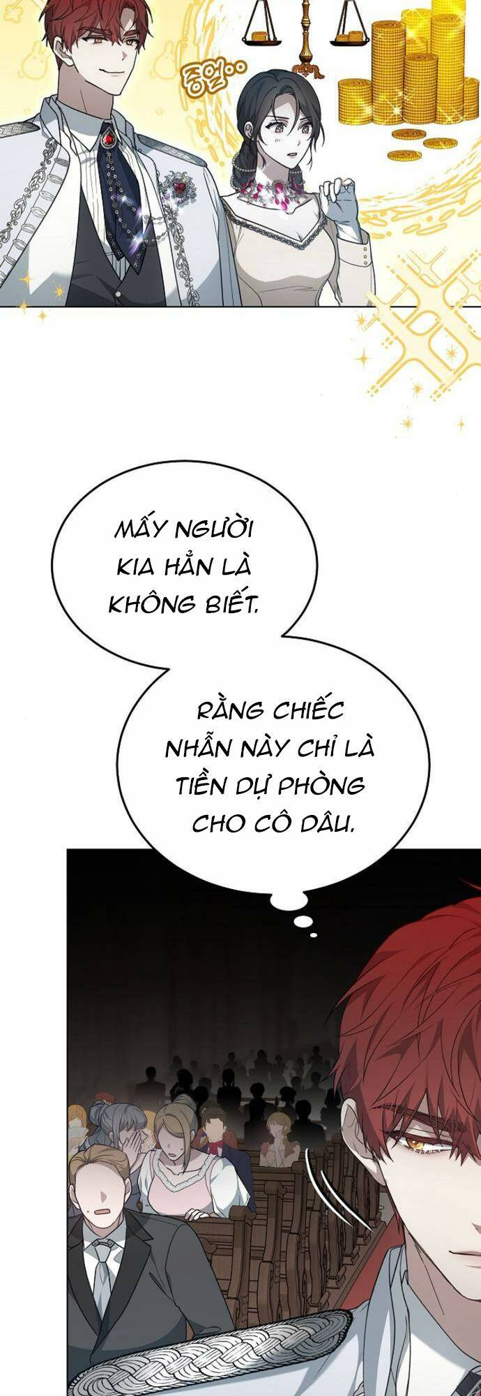Chương 4 - Trang 52
