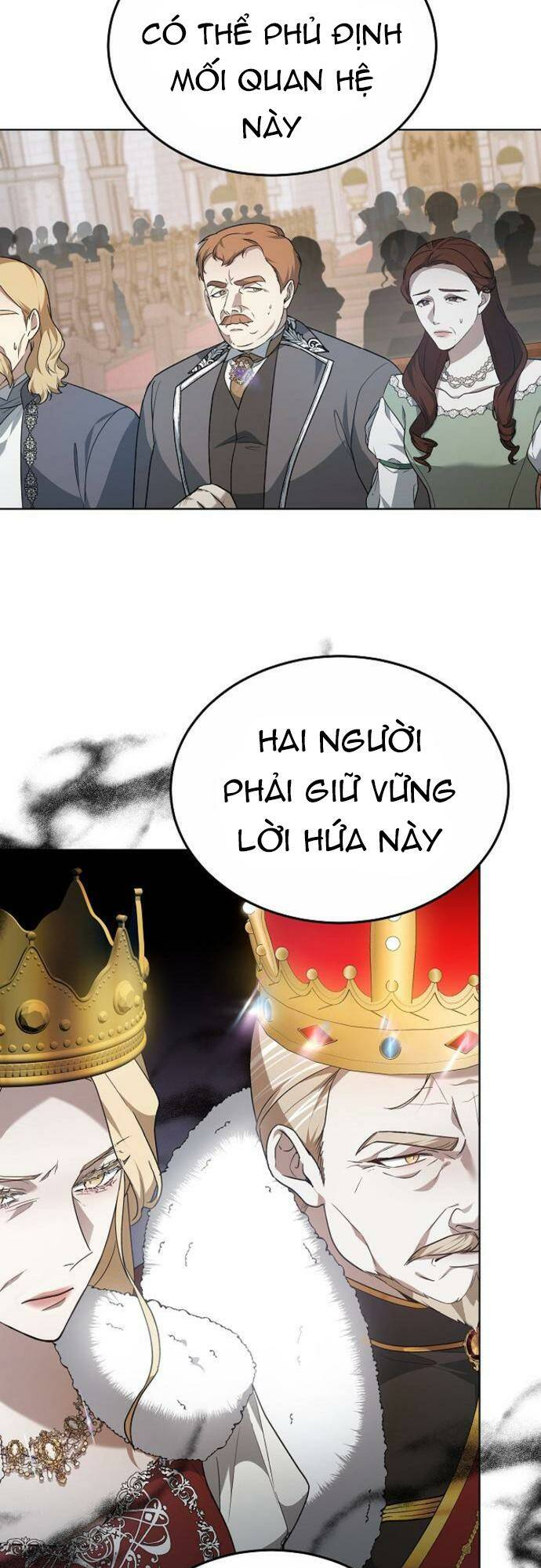 Chương 4 - Trang 57